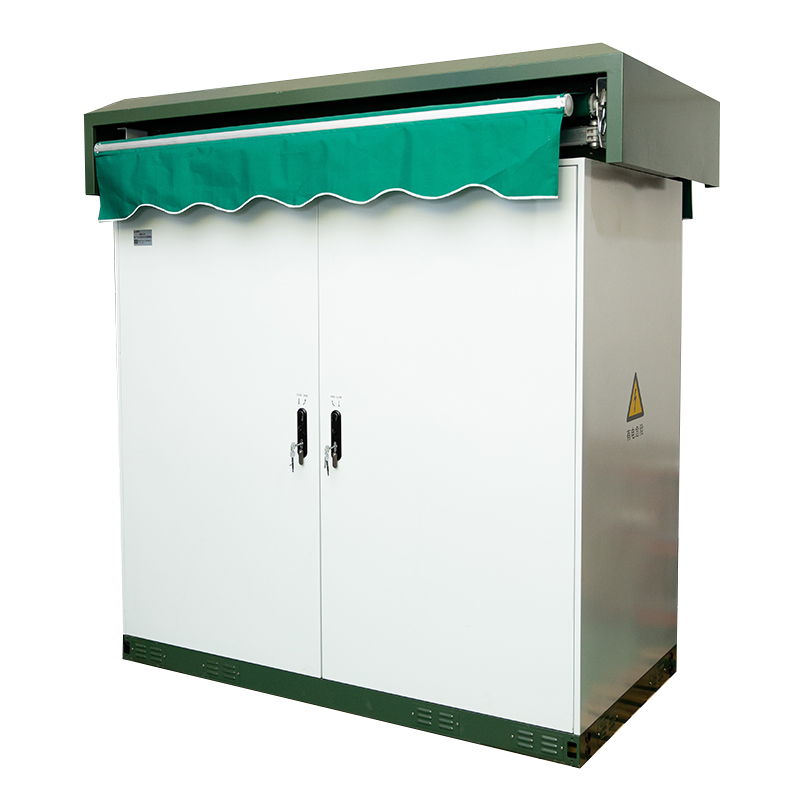 AML139地質VOC集成分析儀